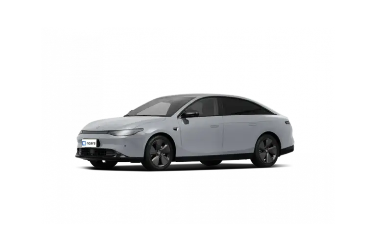 leapmotor-261.webp