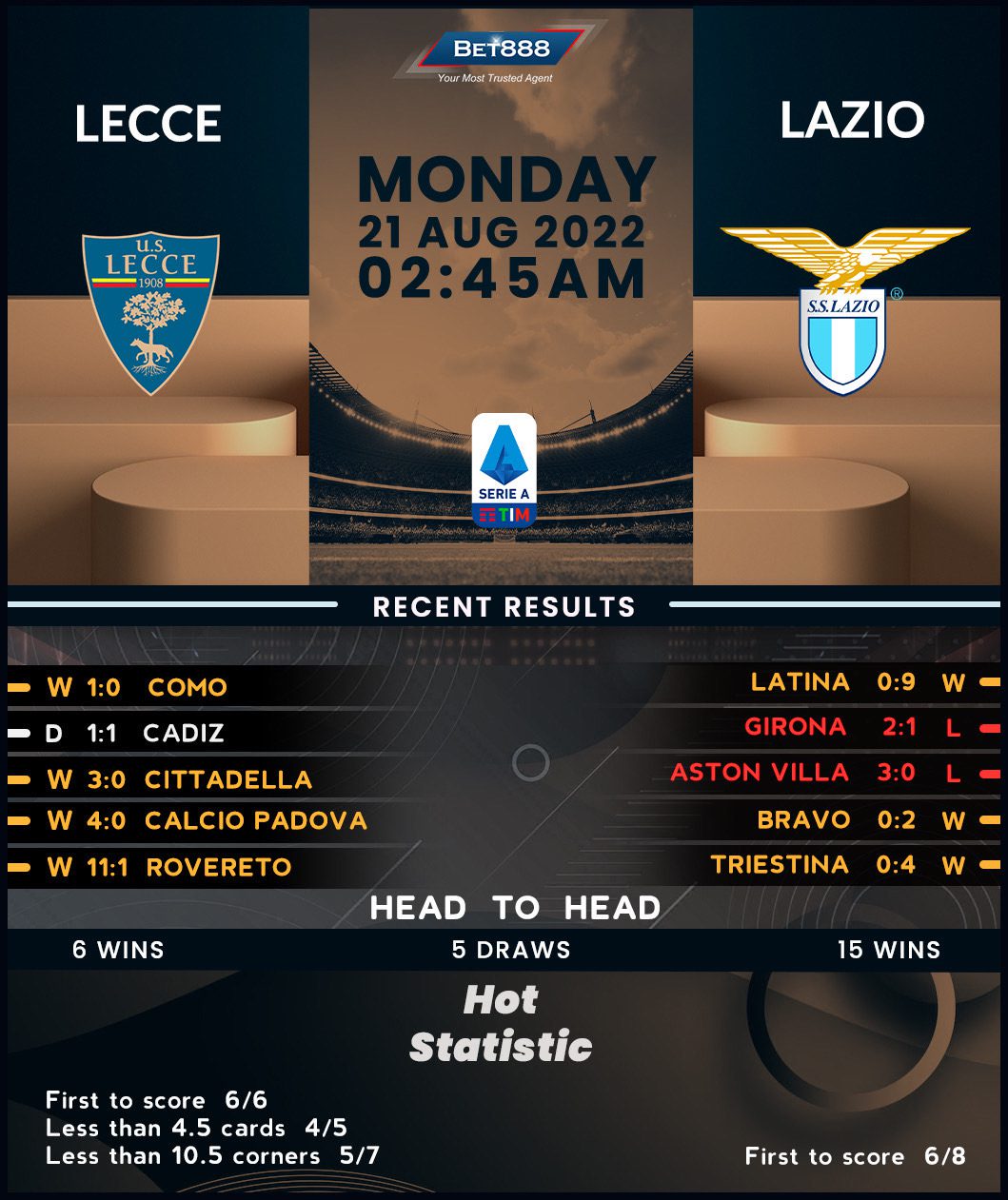 lecce-vs-lazio-738.jpeg