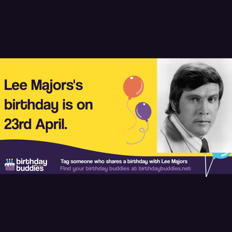 lee-majors-1377.png