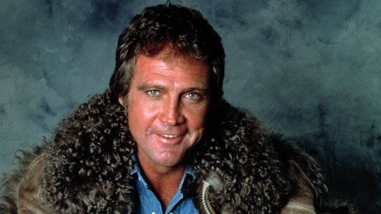 lee-majors-215.jpeg