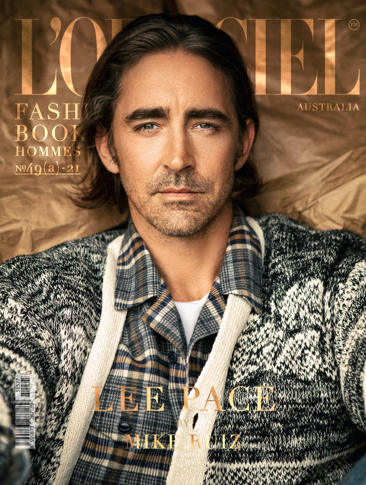 lee-pace-783.jpeg
