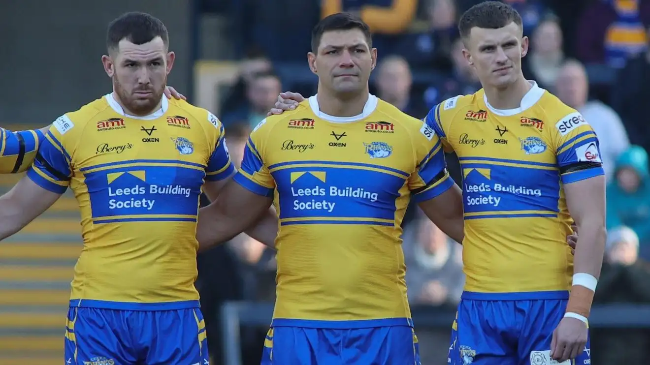 leeds-rhinos-298.webp