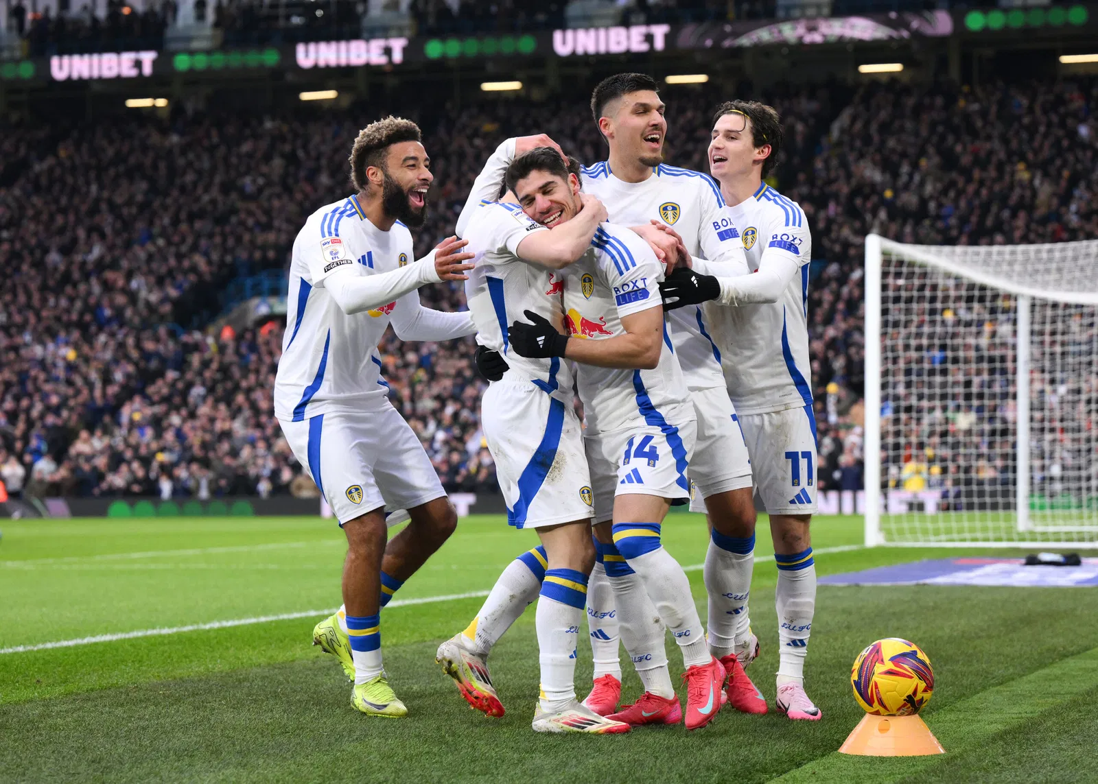 leeds-united-fixtures-170.webp