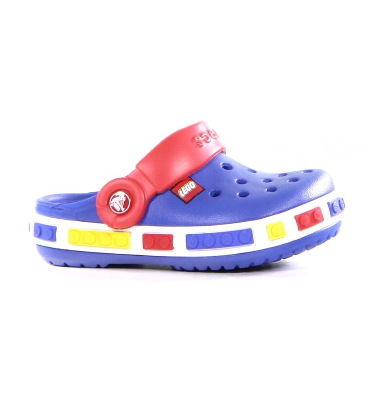 lego-crocs-205.jpeg