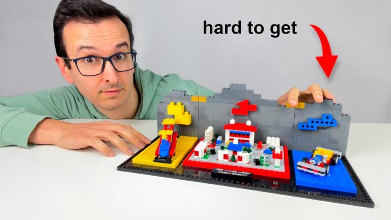 lego-house-exclusive-set-2026-1853.jpeg