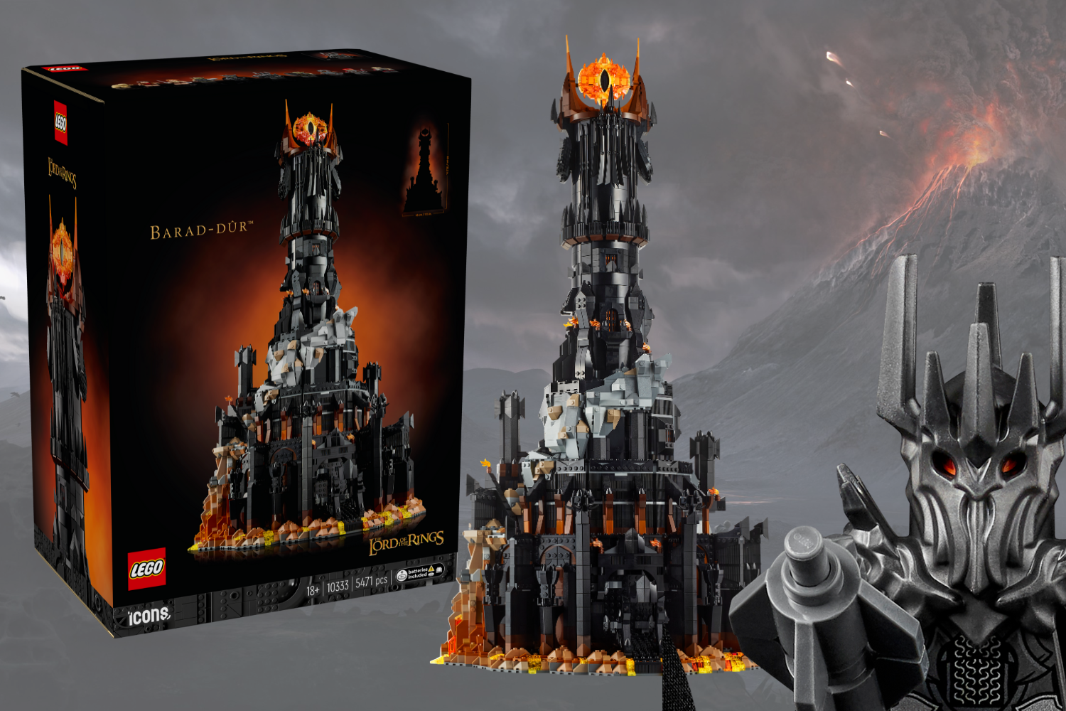lego-sauron-helmet-163.png