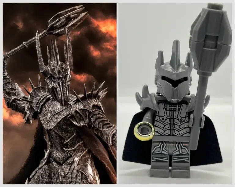 lego-sauron-helmet-44.webp
