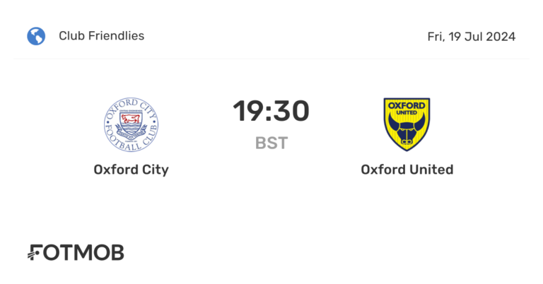 leicester-city-vs-oxford-utd-307.png
