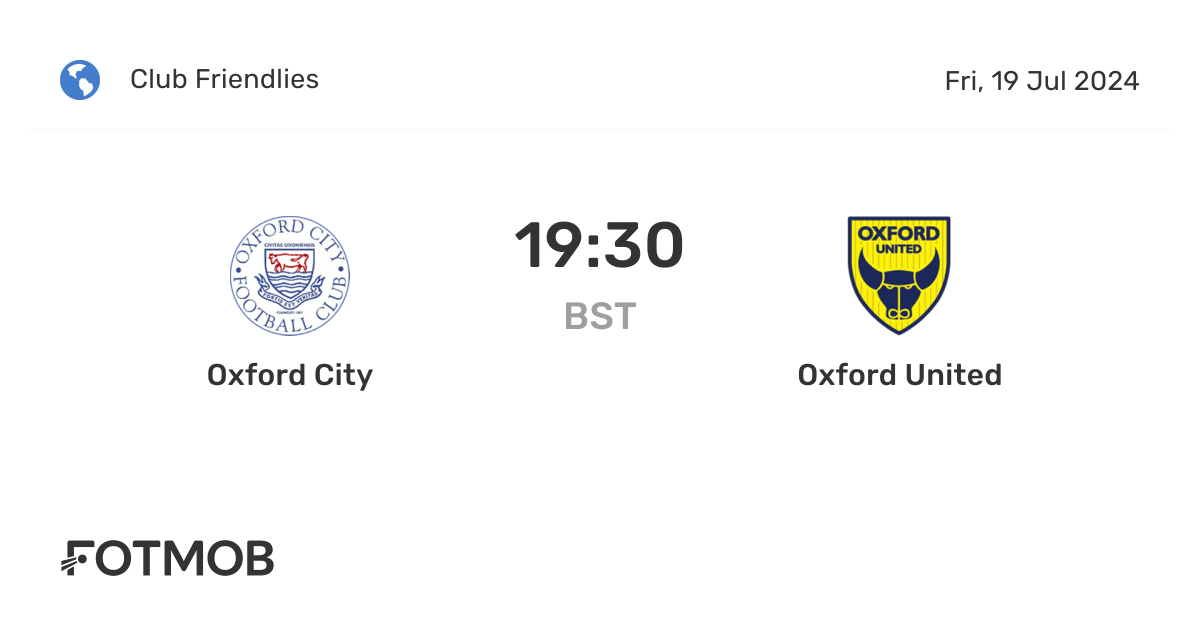 leicester-city-vs-oxford-utd-307.png