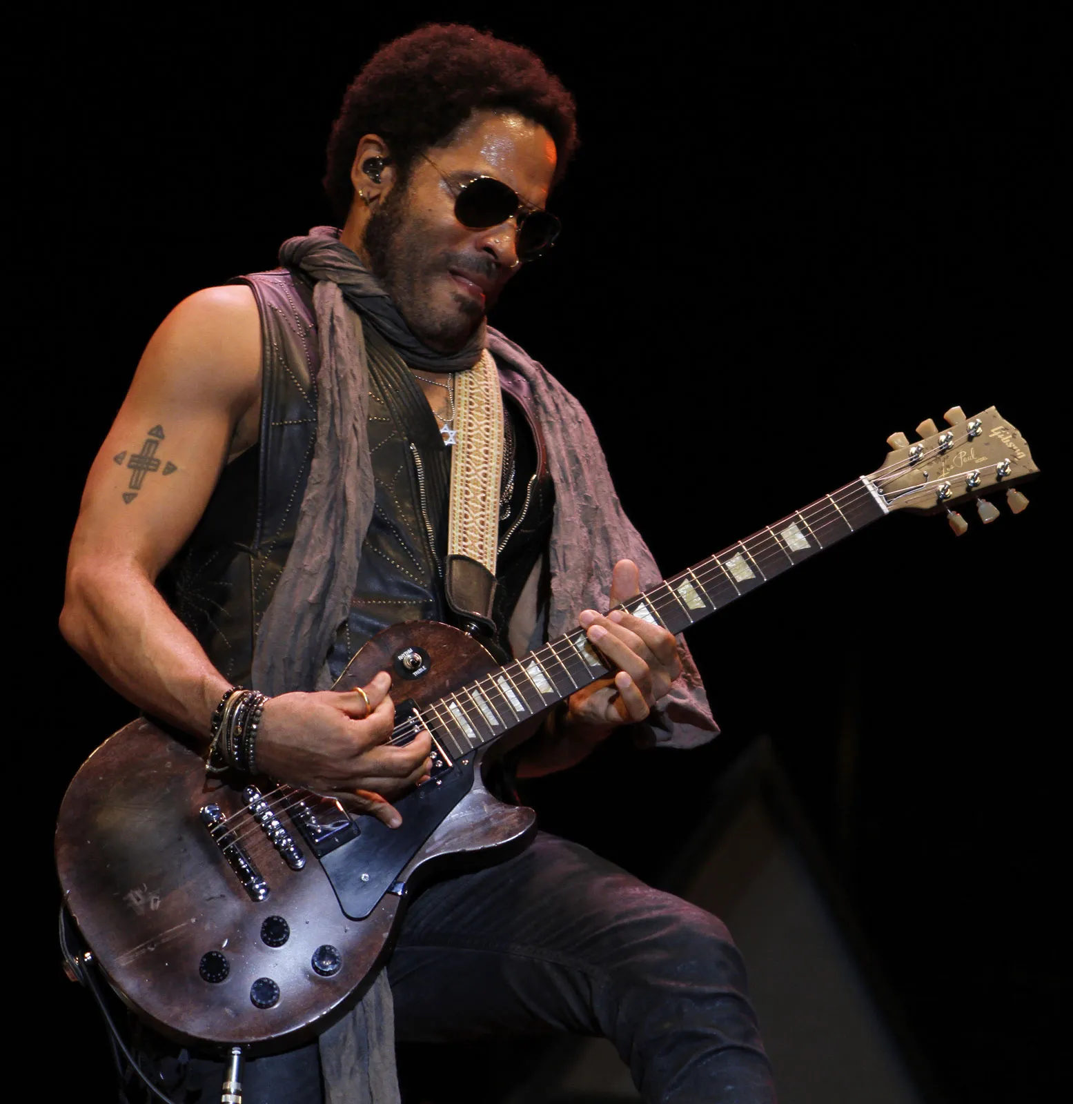 lenny-kravitz-30.webp