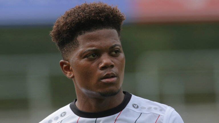 leon-bailey-23.jpeg