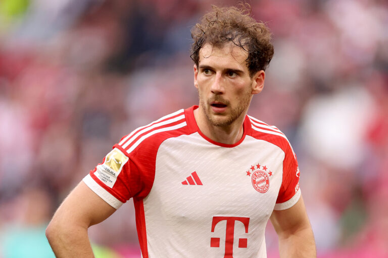 leon-goretzka-111.jpeg