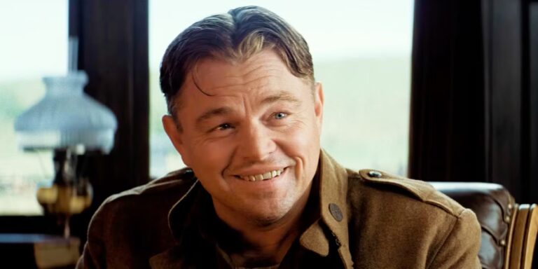 leonardo-dicaprio-movies-1687.jpg