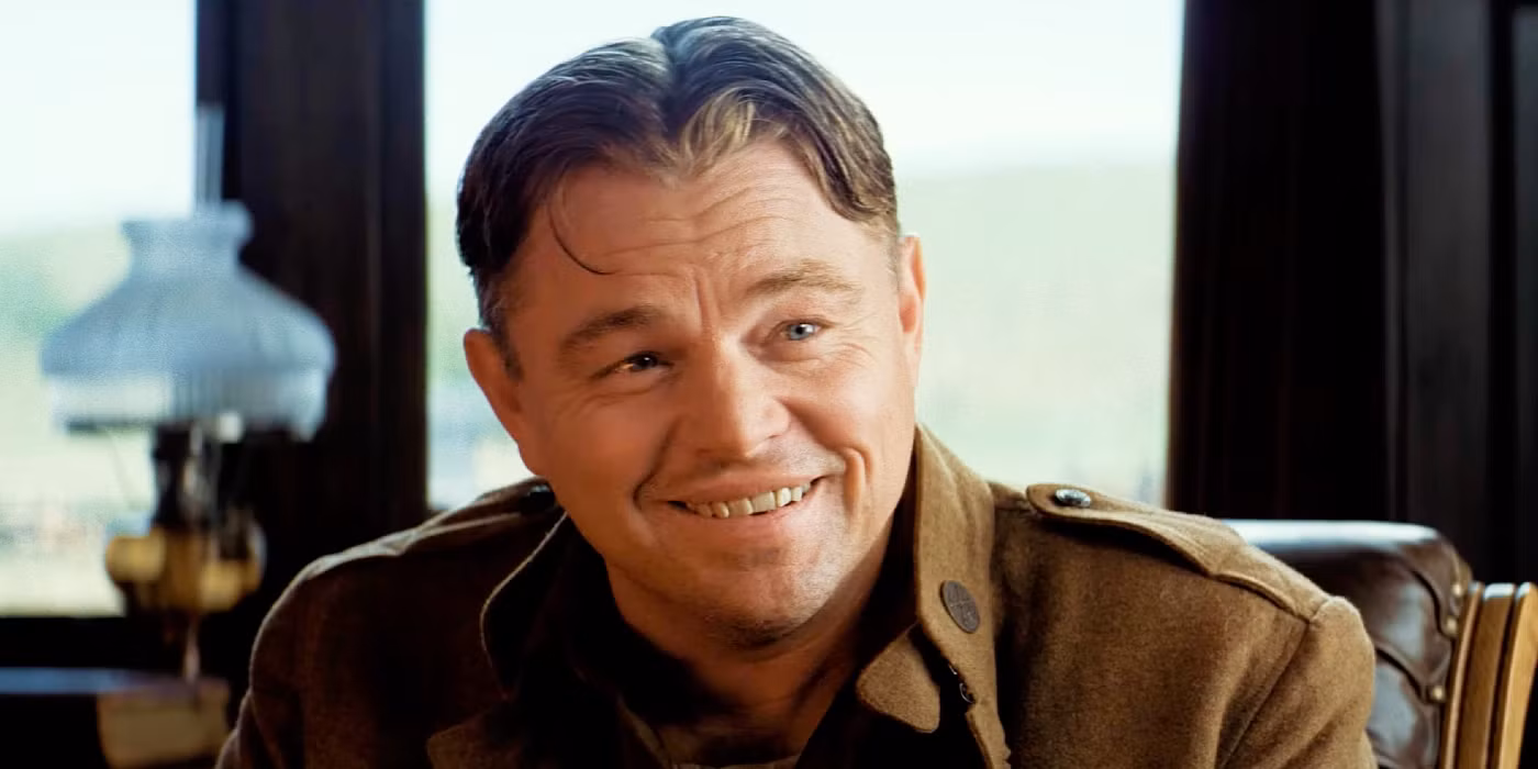 leonardo-dicaprio-movies-1687.jpg