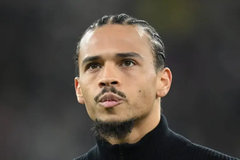 leroy-sane-1643.webp