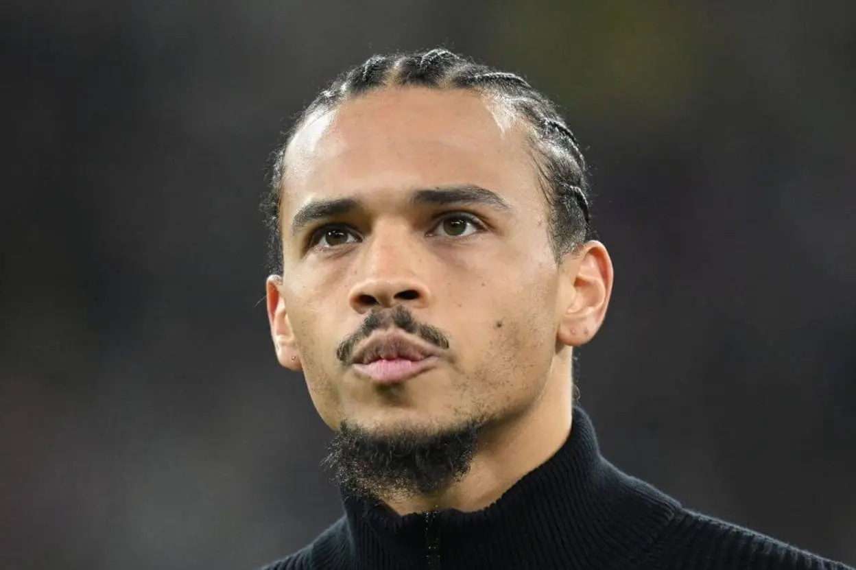 leroy-sane-1643.webp