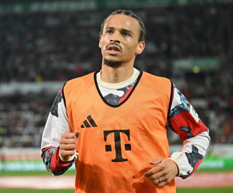 leroy-sane-209.jpeg