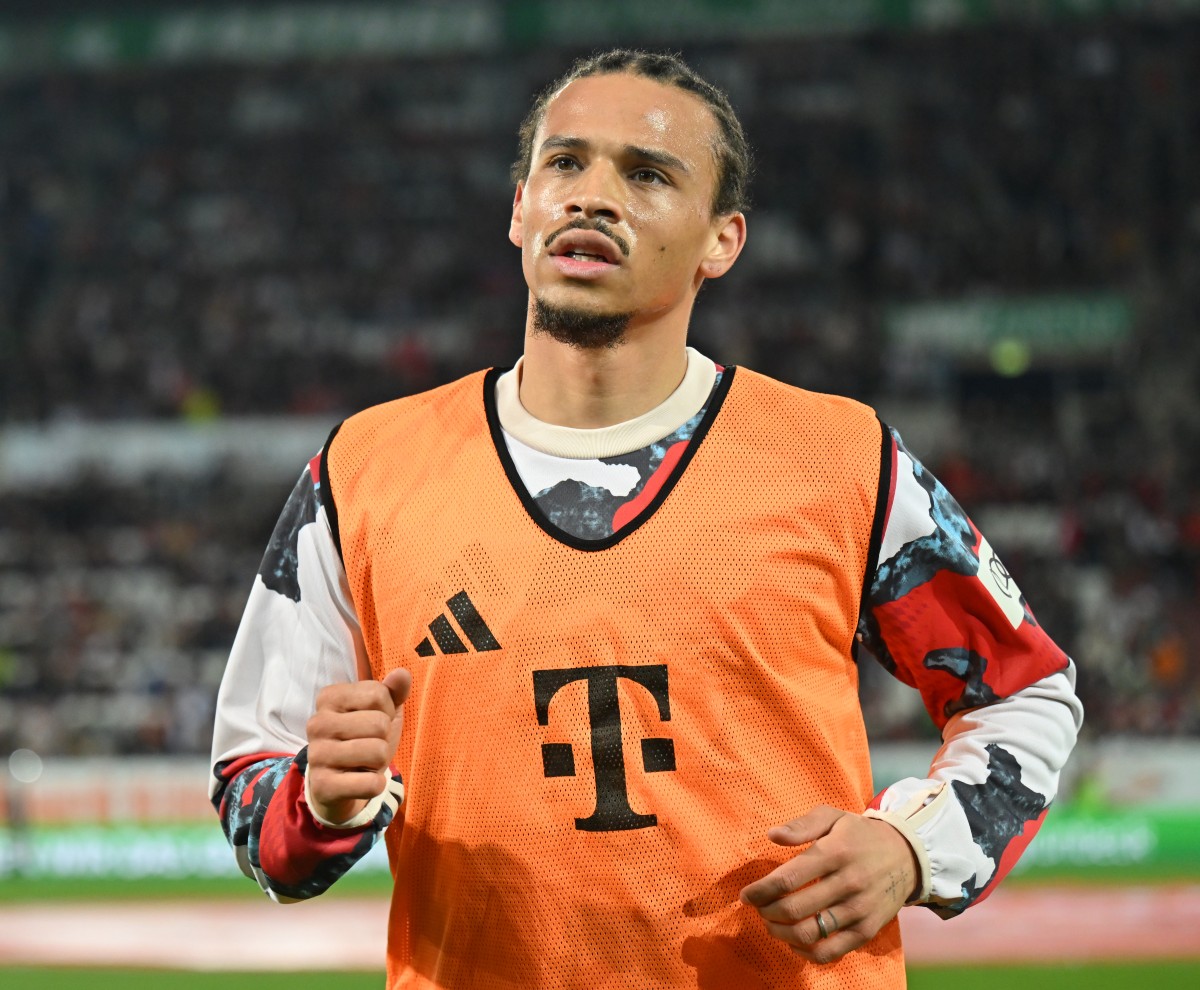 leroy-sane-209.jpeg