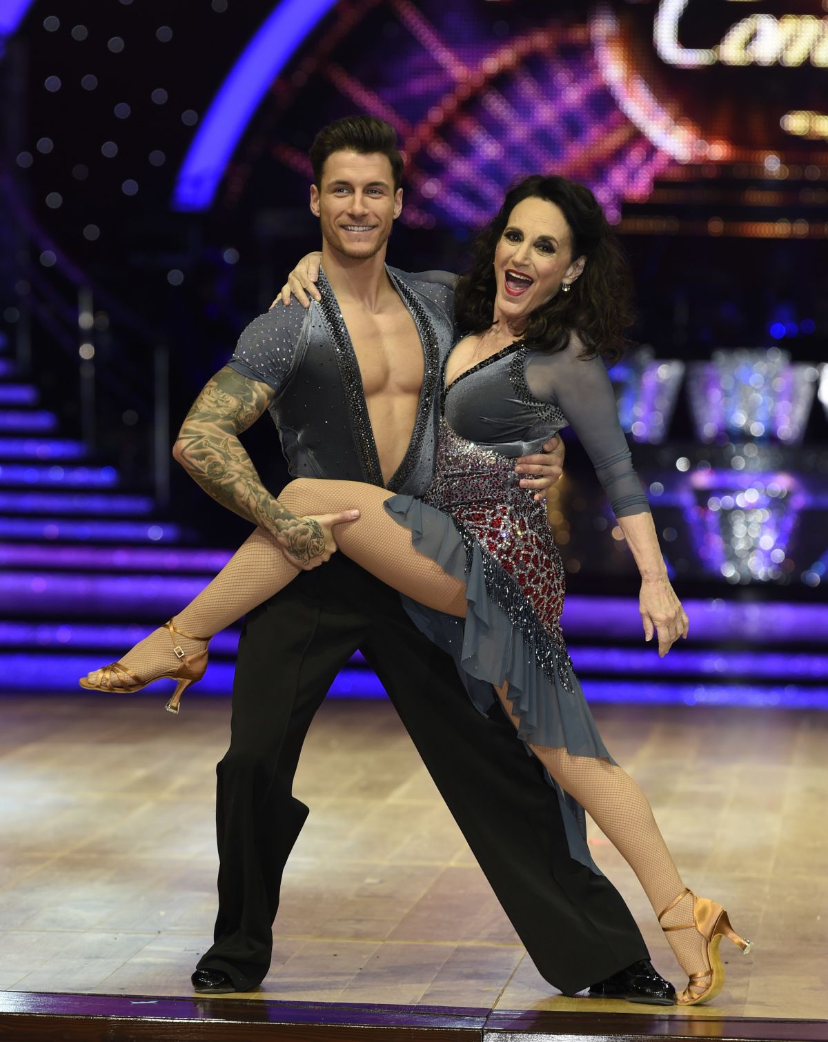 lesley-joseph-139.jpeg