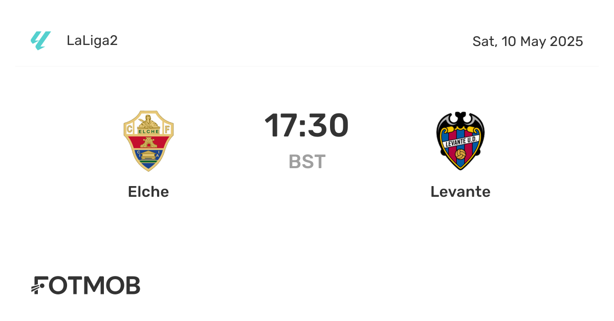 levante-vs-elche-682.png