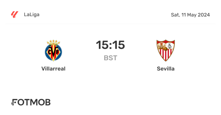 leverkusen-vs-villarreal-96.png