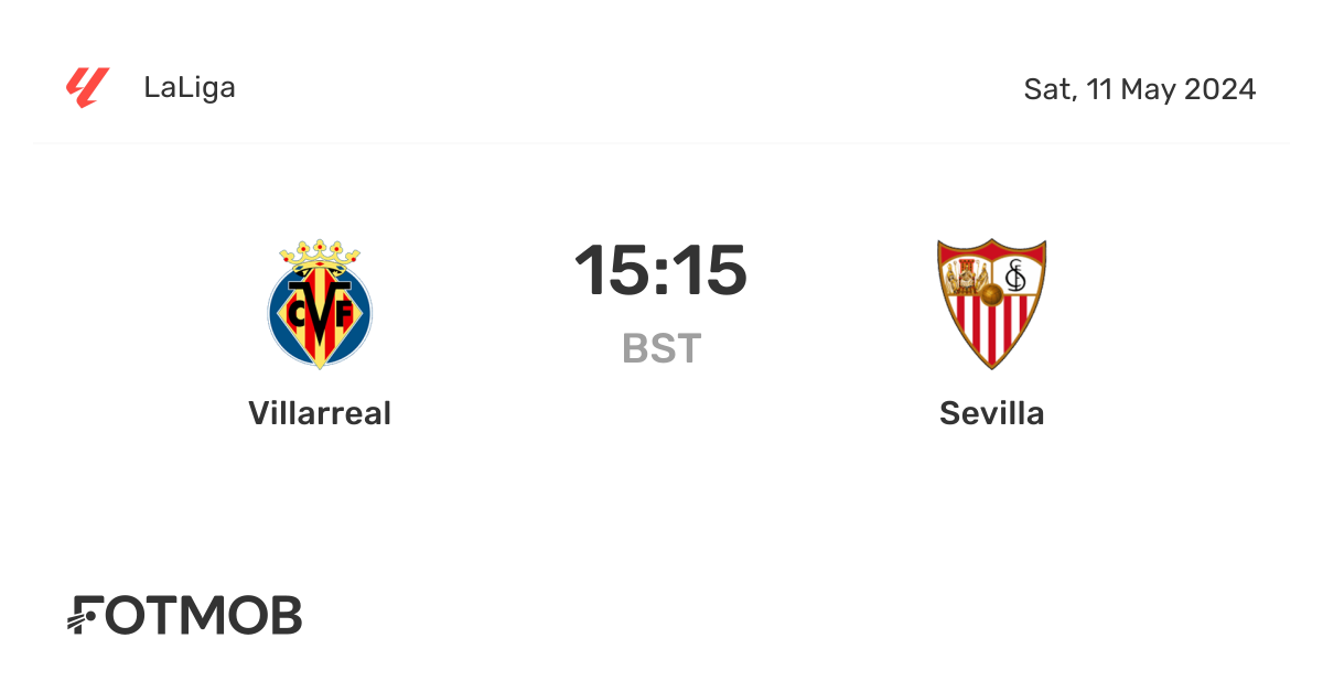 leverkusen-vs-villarreal-96.png