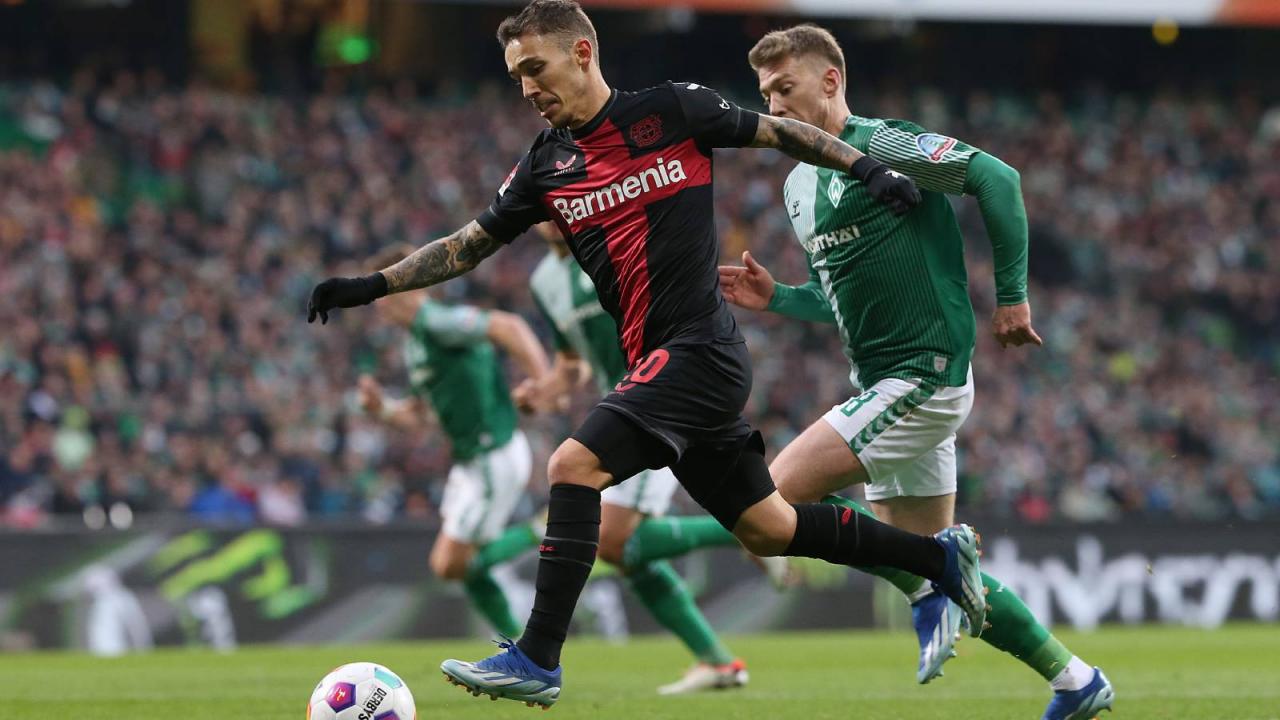 leverkusen-vs-werder-1046.jpeg