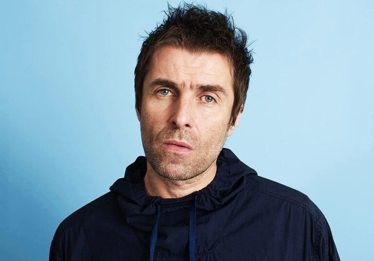 liam-gallagher-1495.jpeg