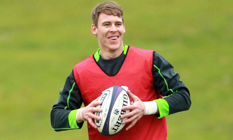 liam-williams-1923.jpeg