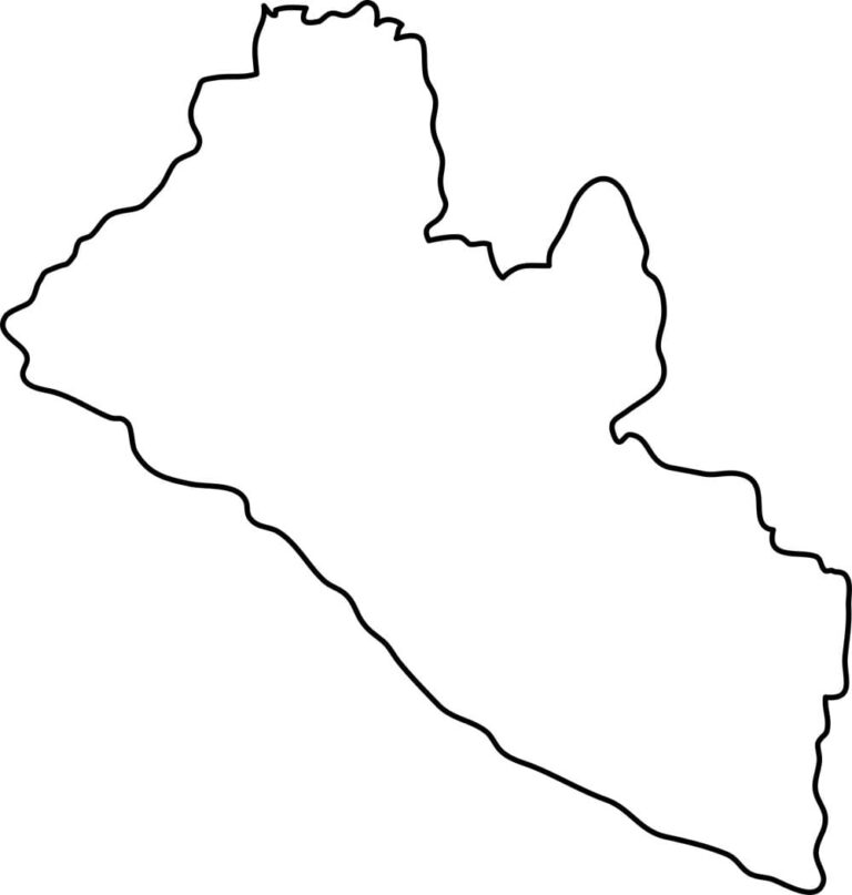 liberia-1542.jpeg