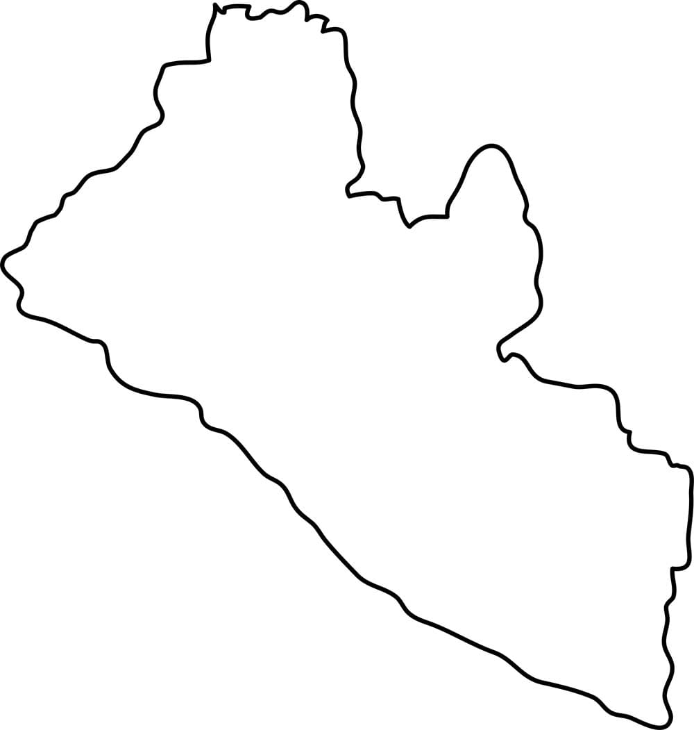liberia-1542.jpeg
