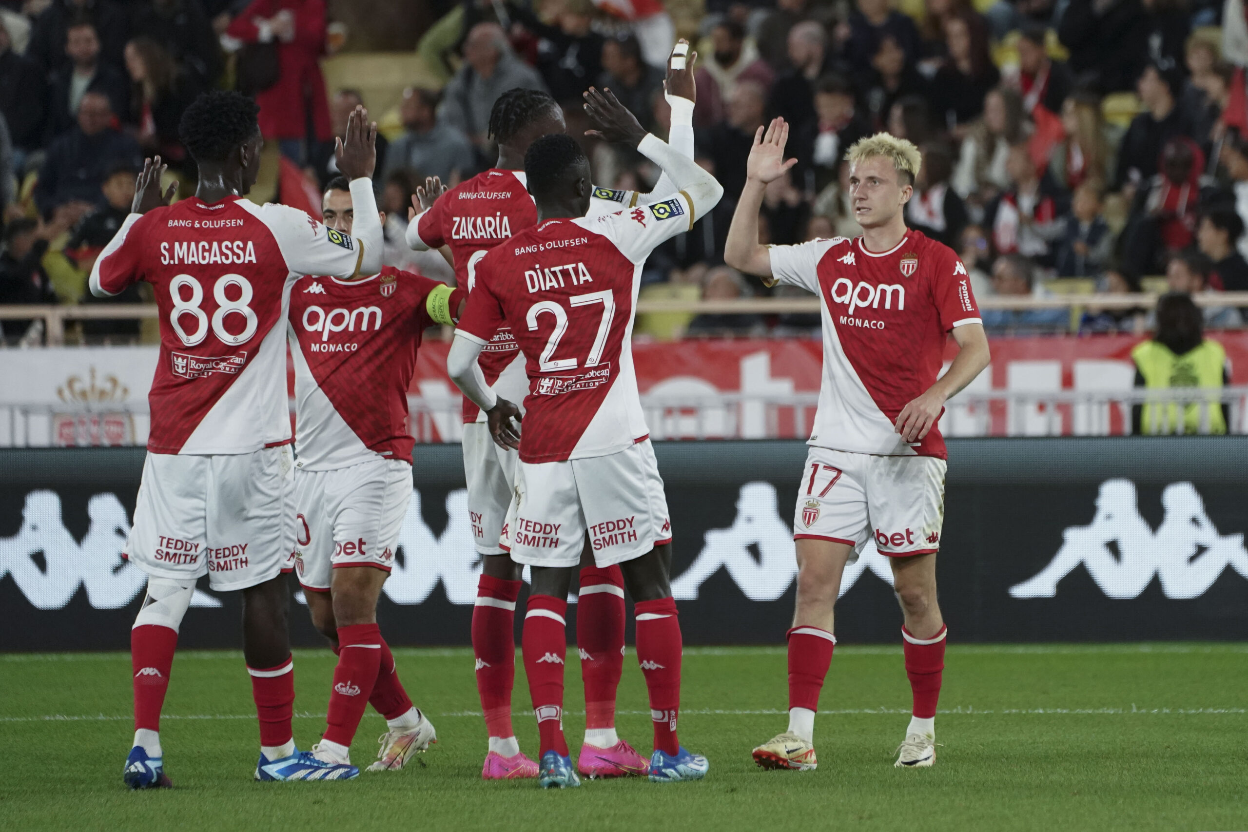 ligue-1-732.jpeg