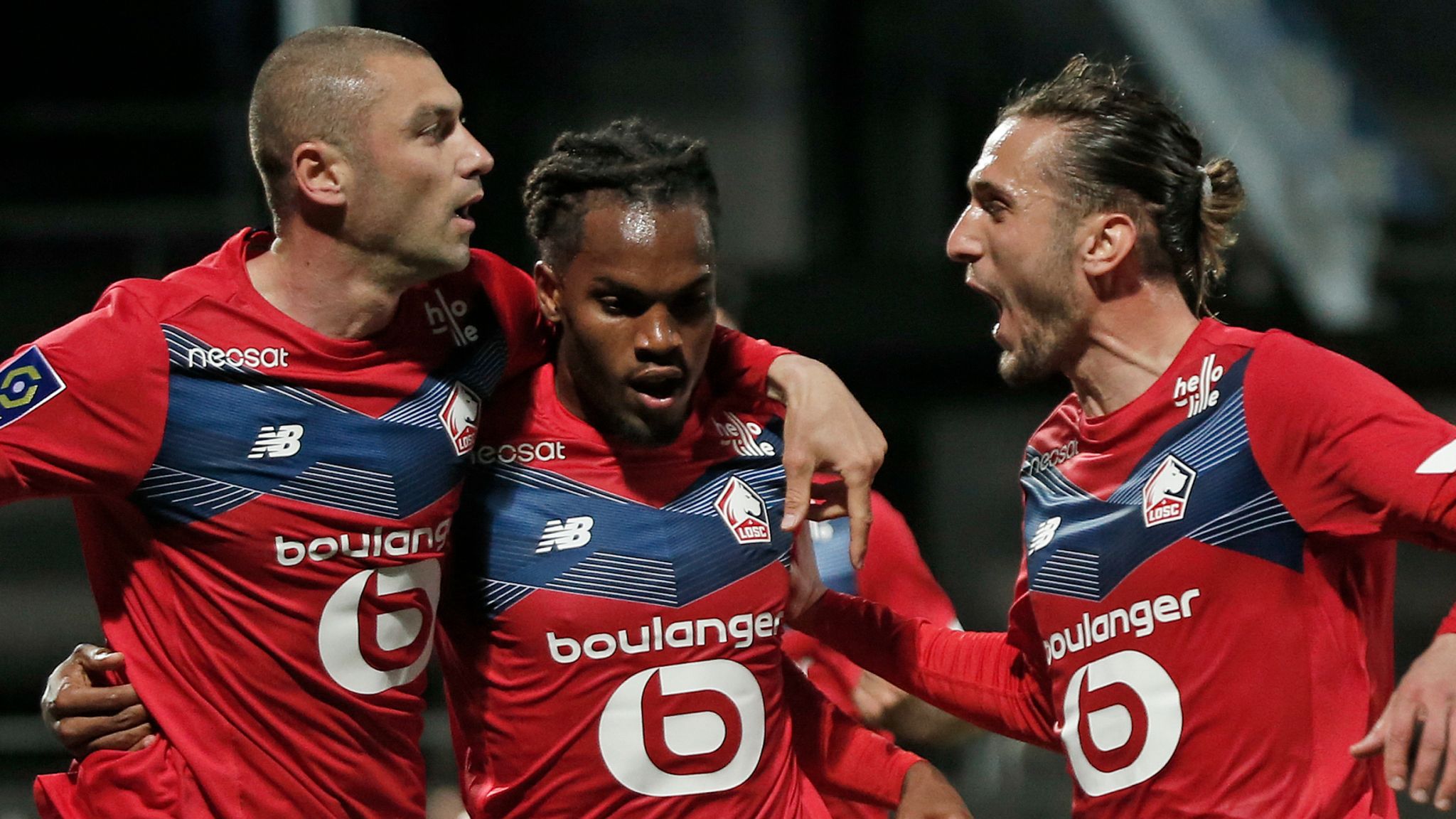 lille-fc-125.jpeg
