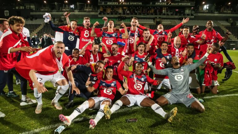 lille-fc-166.jpg