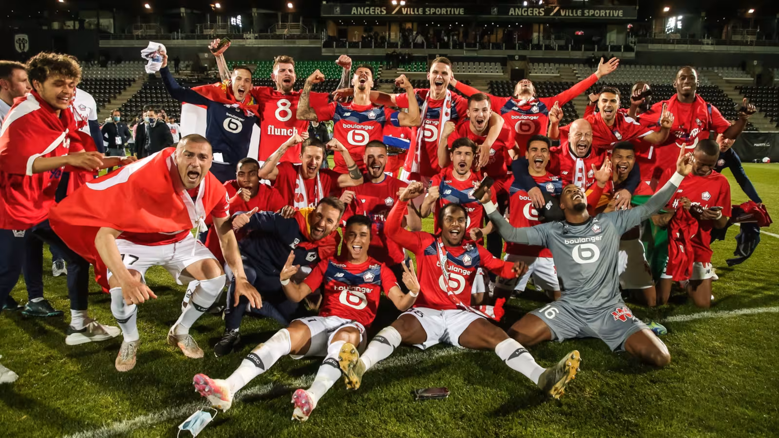 lille-fc-166.jpg