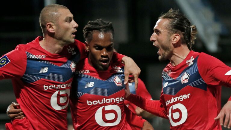 lille-fc-715.jpeg