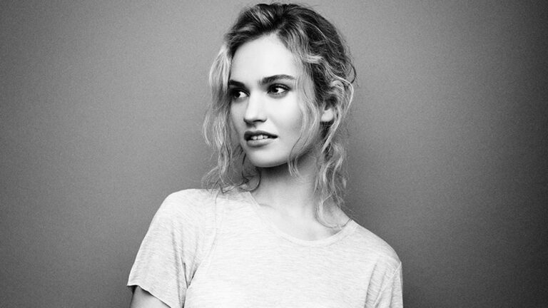 lily-james-1957.jpeg