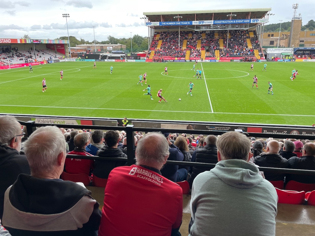lincoln-city-fc-676.jpeg