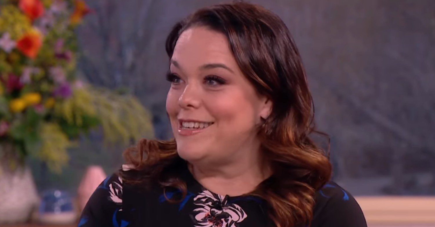 lisa-riley-1488.jpeg
