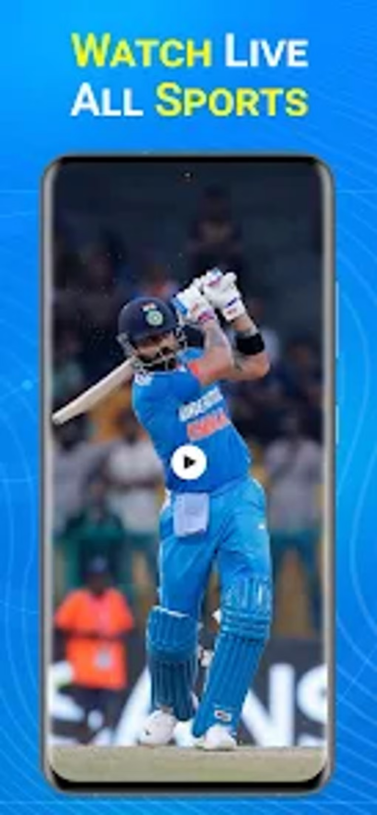 live-cricket-streaming-1842.png