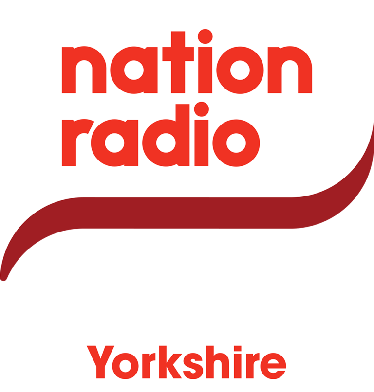 live-nation-1196.webp
