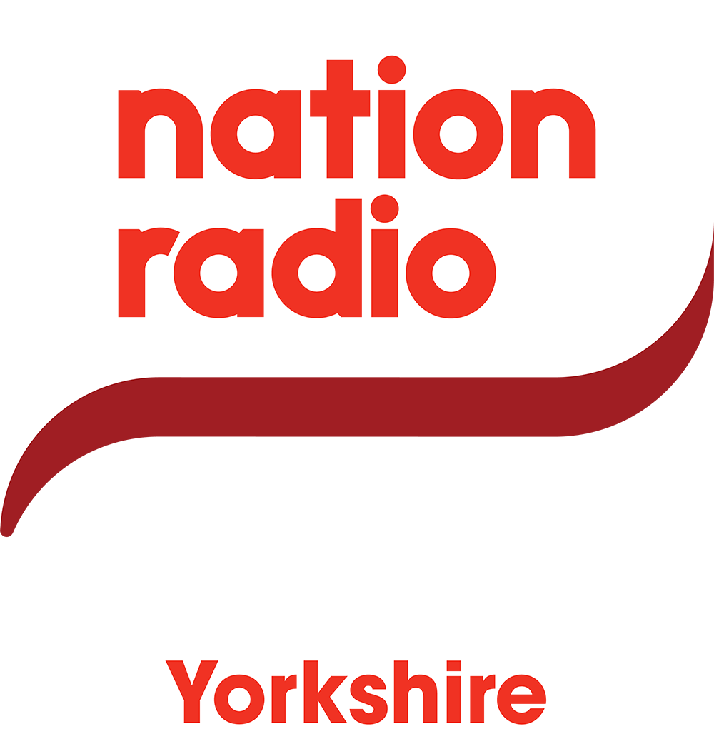 live-nation-1196.webp