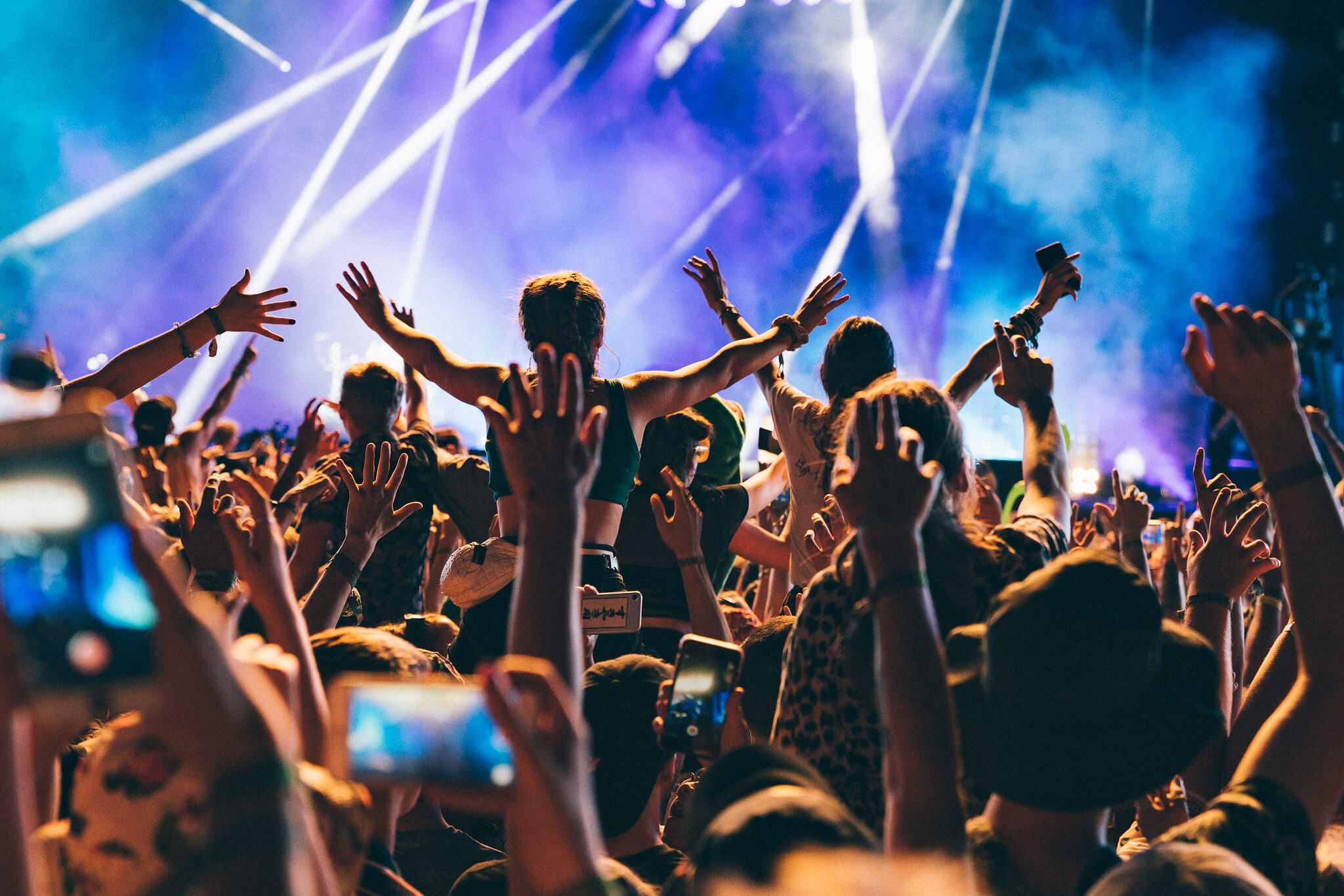 live-nation-1347.jpeg