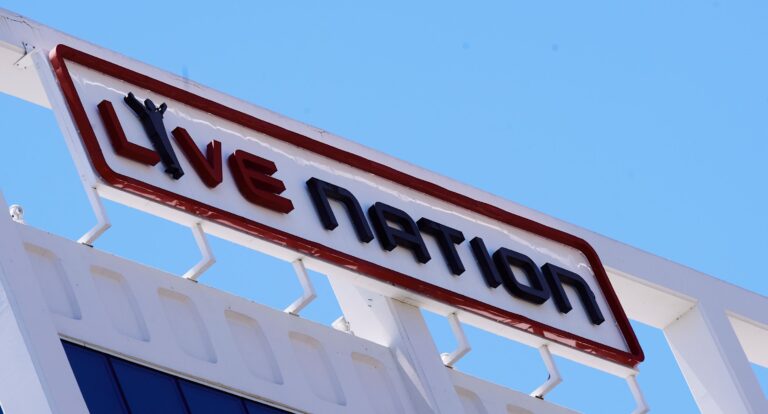 live-nation-20.jpeg