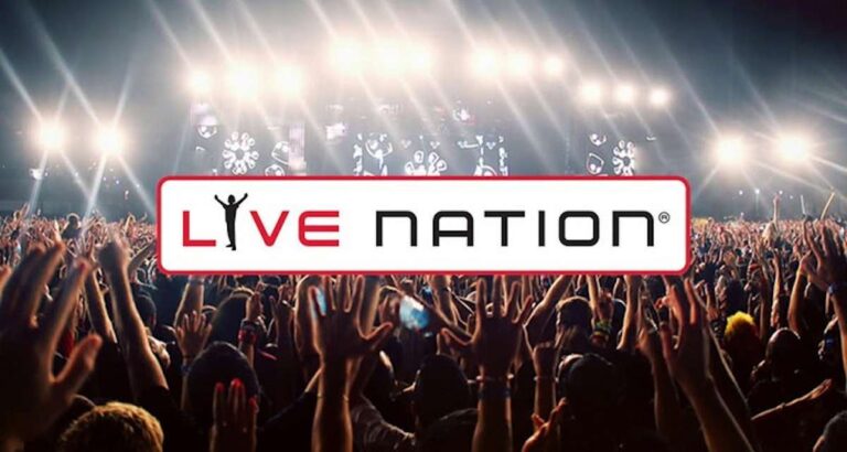 live-nation-668.jpeg