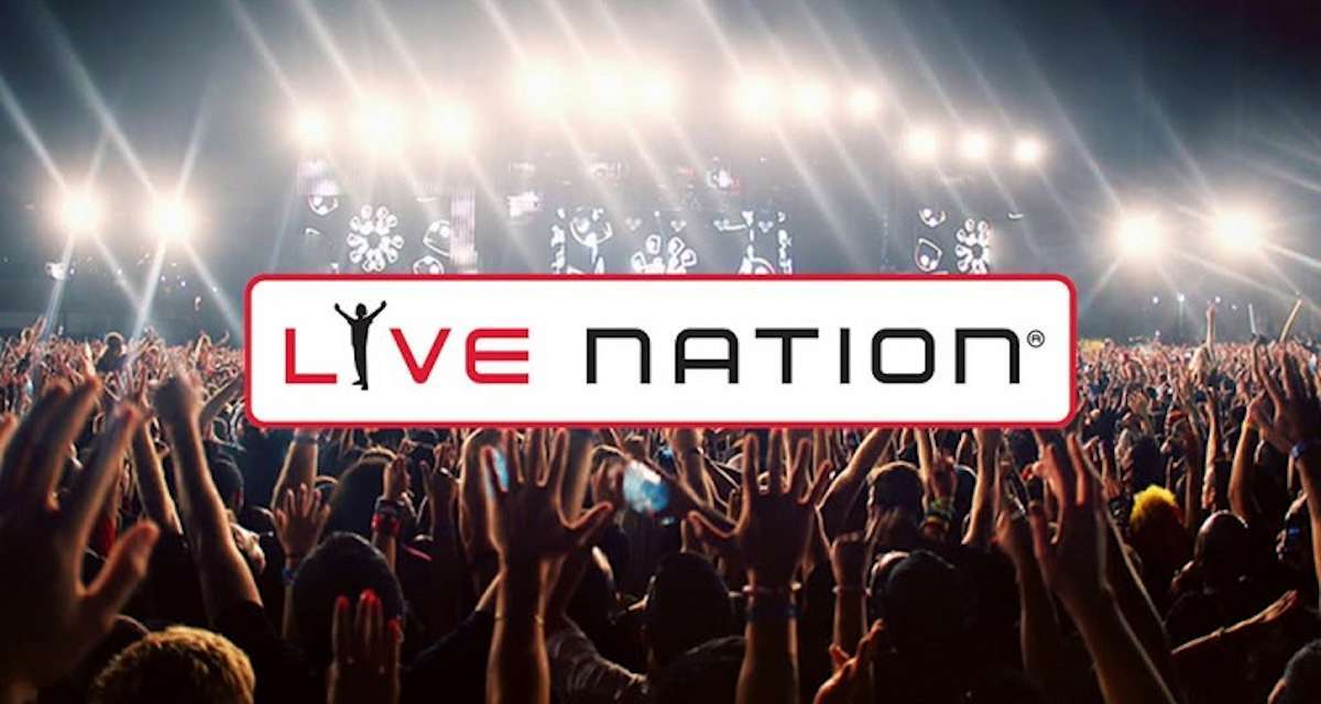 live-nation-668.jpeg