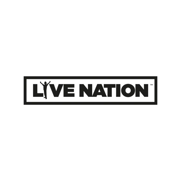 live-nation-92.webp