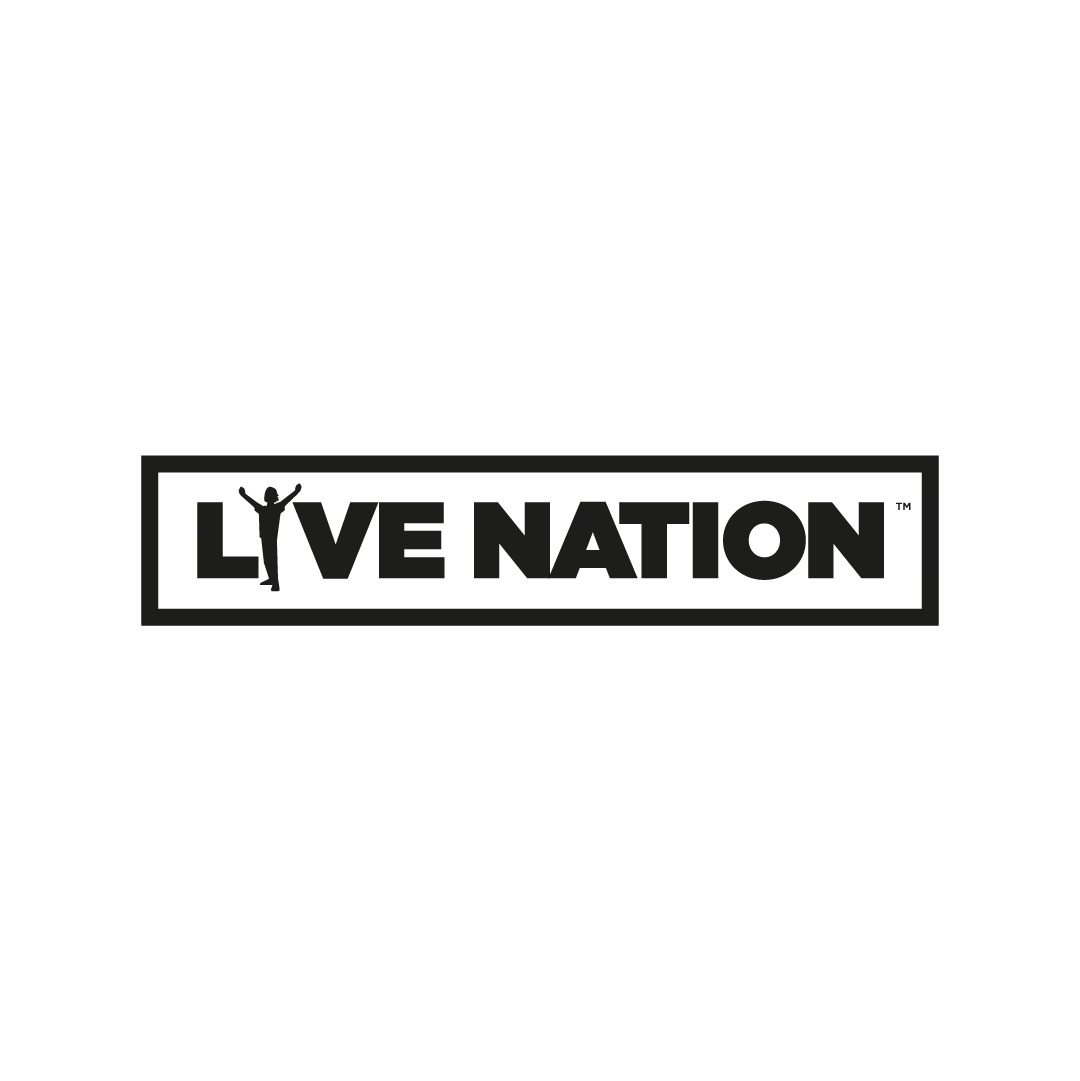 live-nation-92.webp