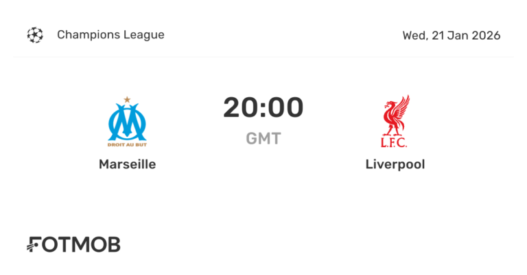 liverpool-vs-marseille-331.png