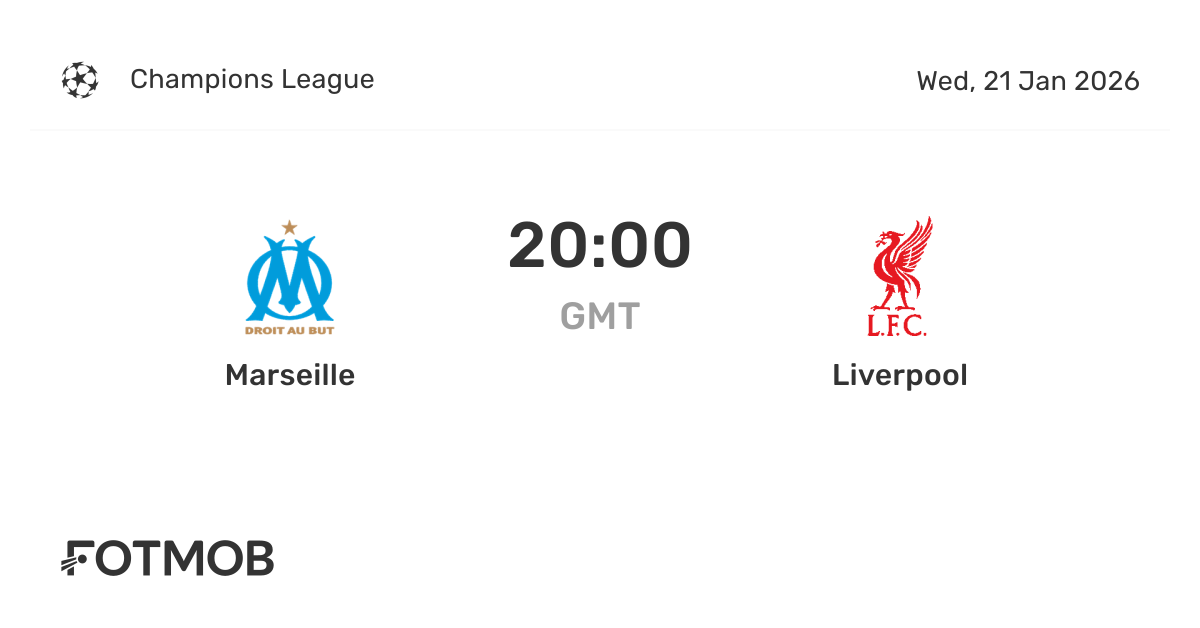 liverpool-vs-marseille-331.png